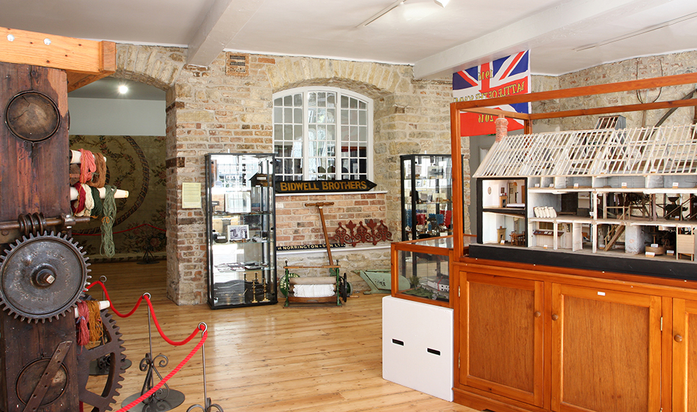 heritage centre- interior.jpg